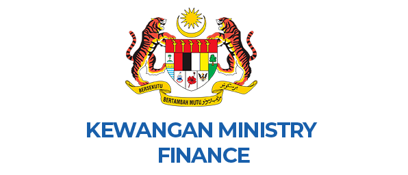 kewangan-ministry-finance