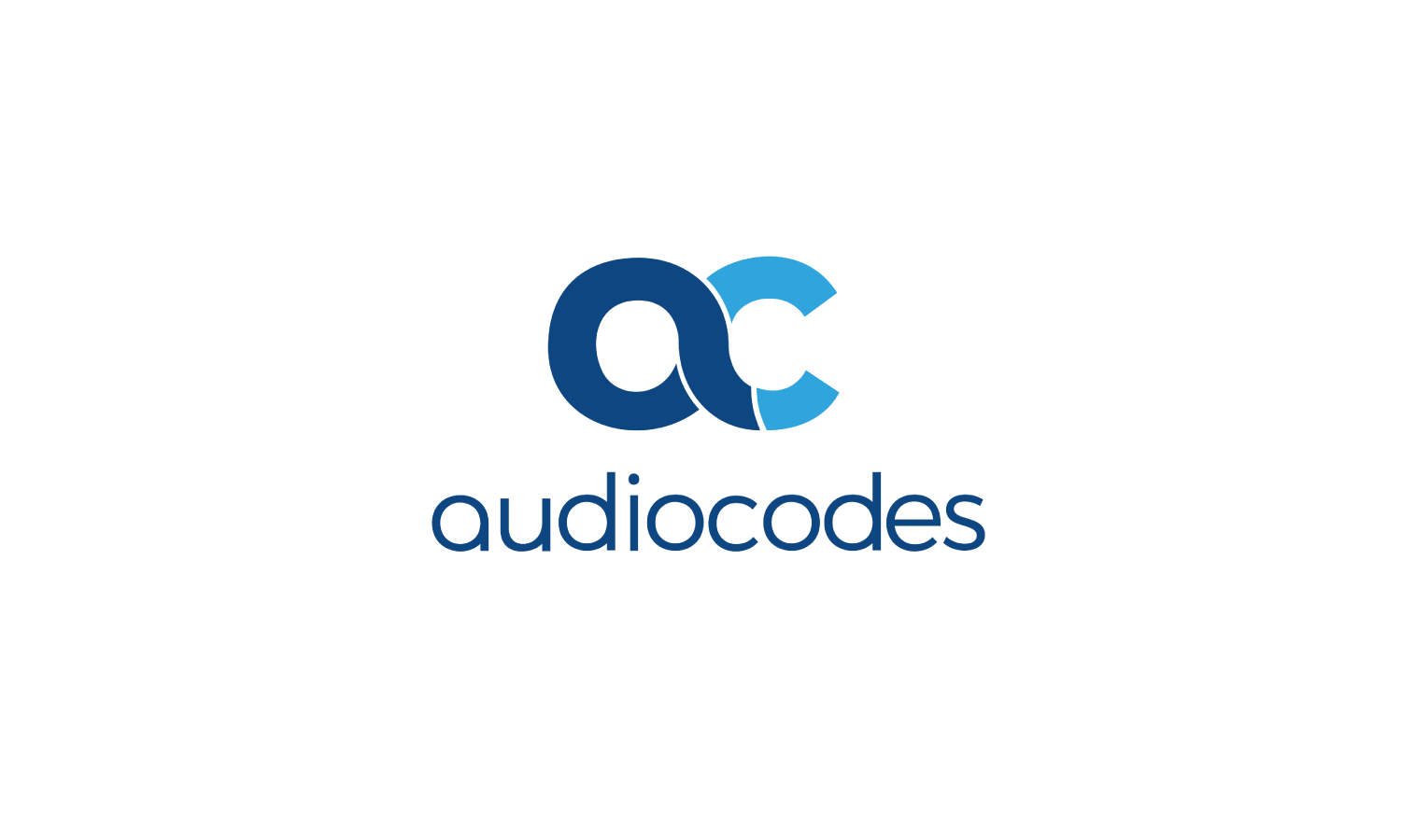 Audiocodes