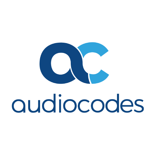 audiocode1a