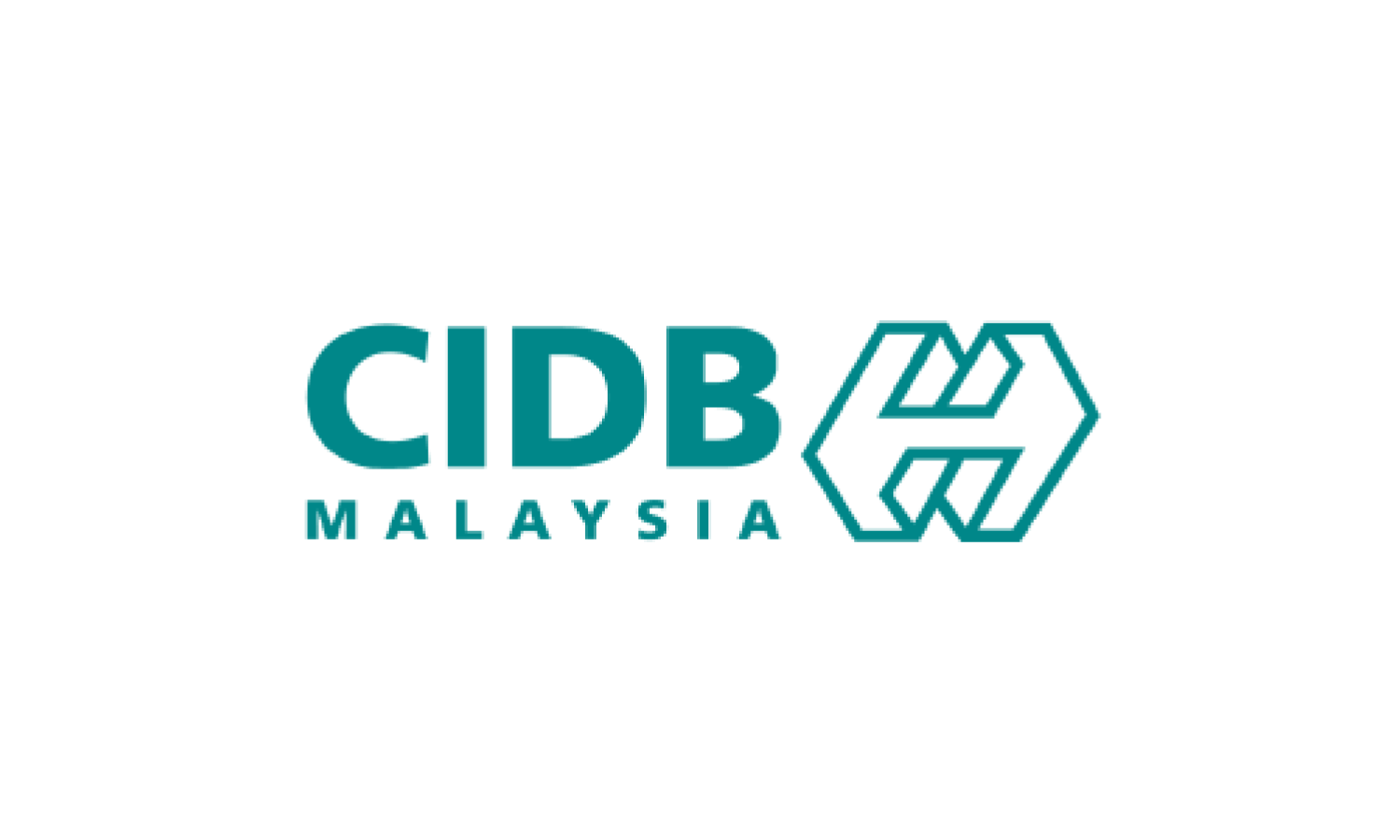 CIBD