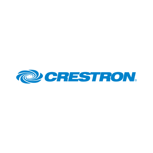 crestron1a