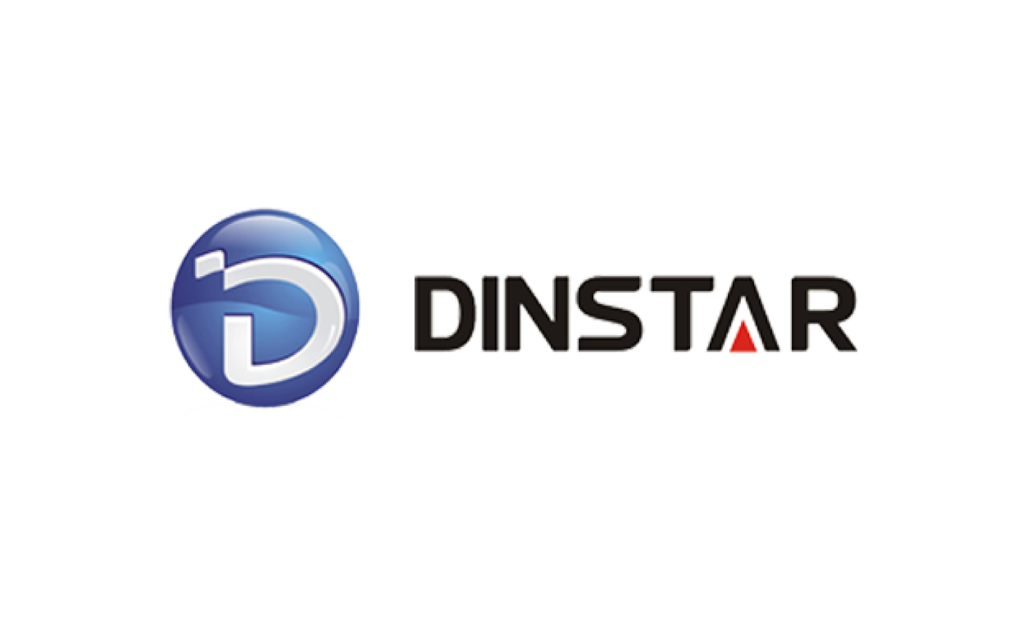 Dinstar