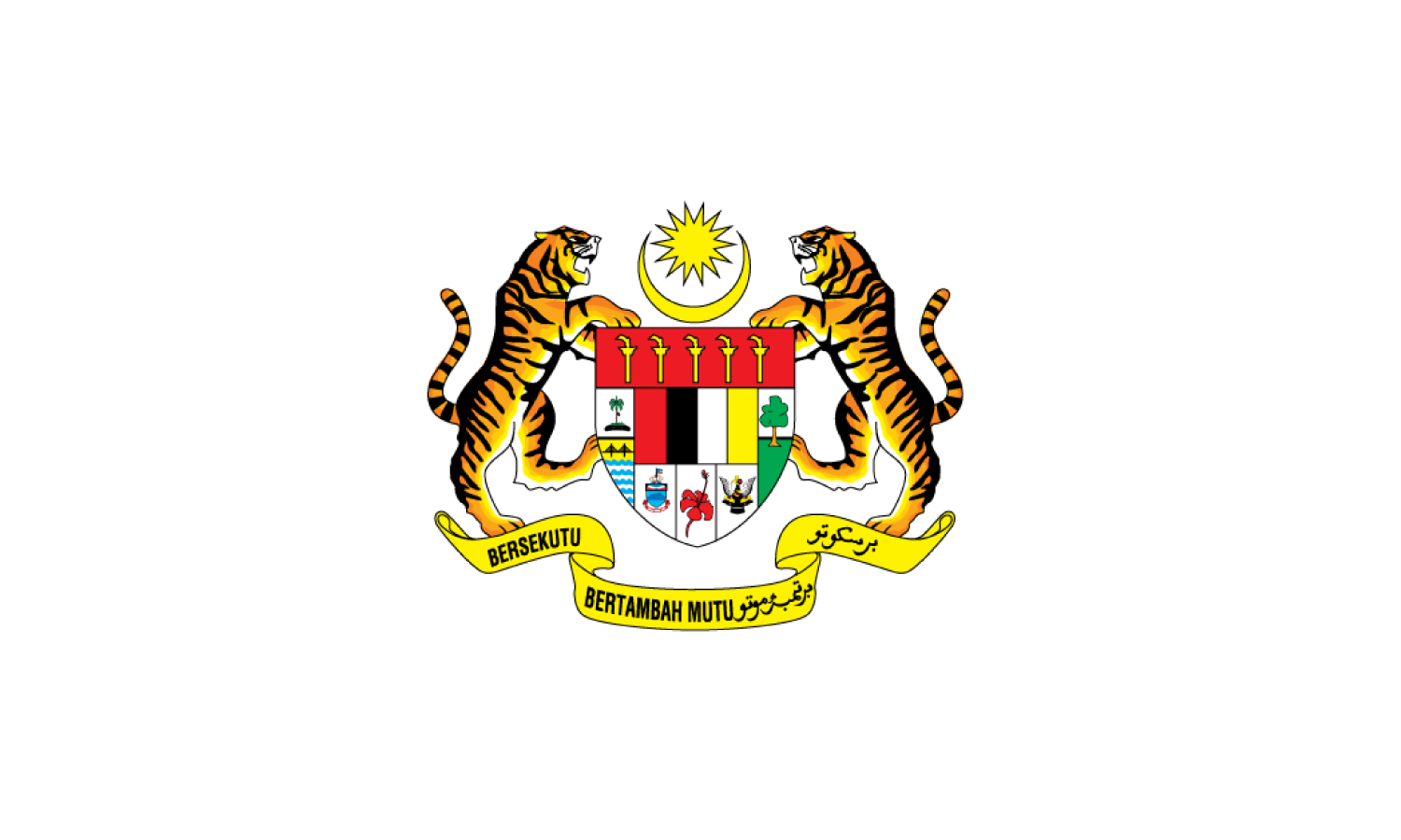 gov-resize-logo