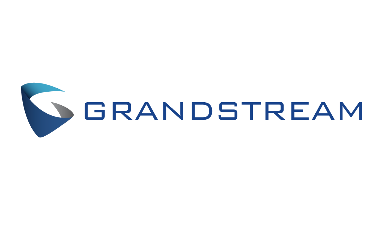Grandstream