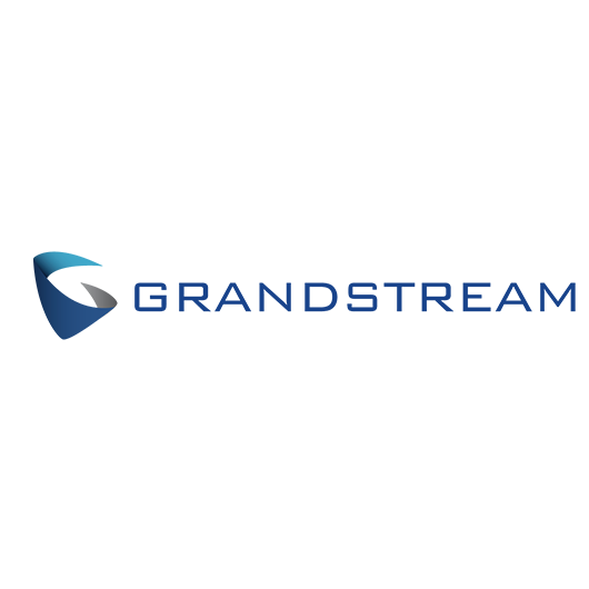 grandstream1a