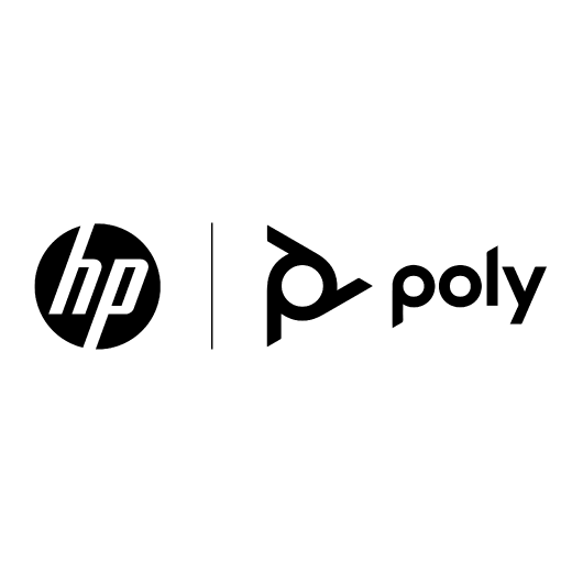 hp-poly1a