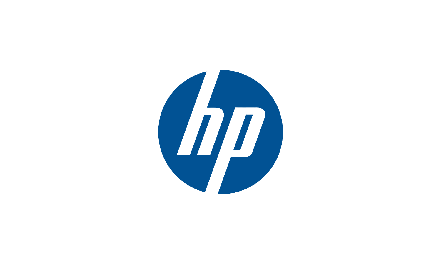 hp-resize-logo