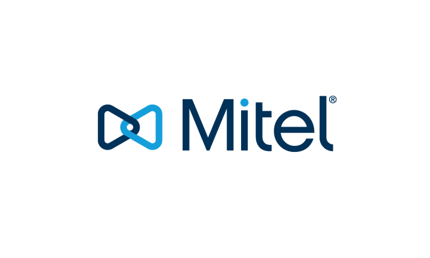 Mitel