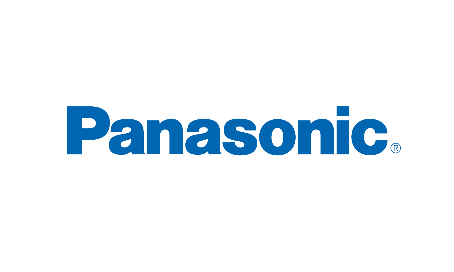 Panasonic