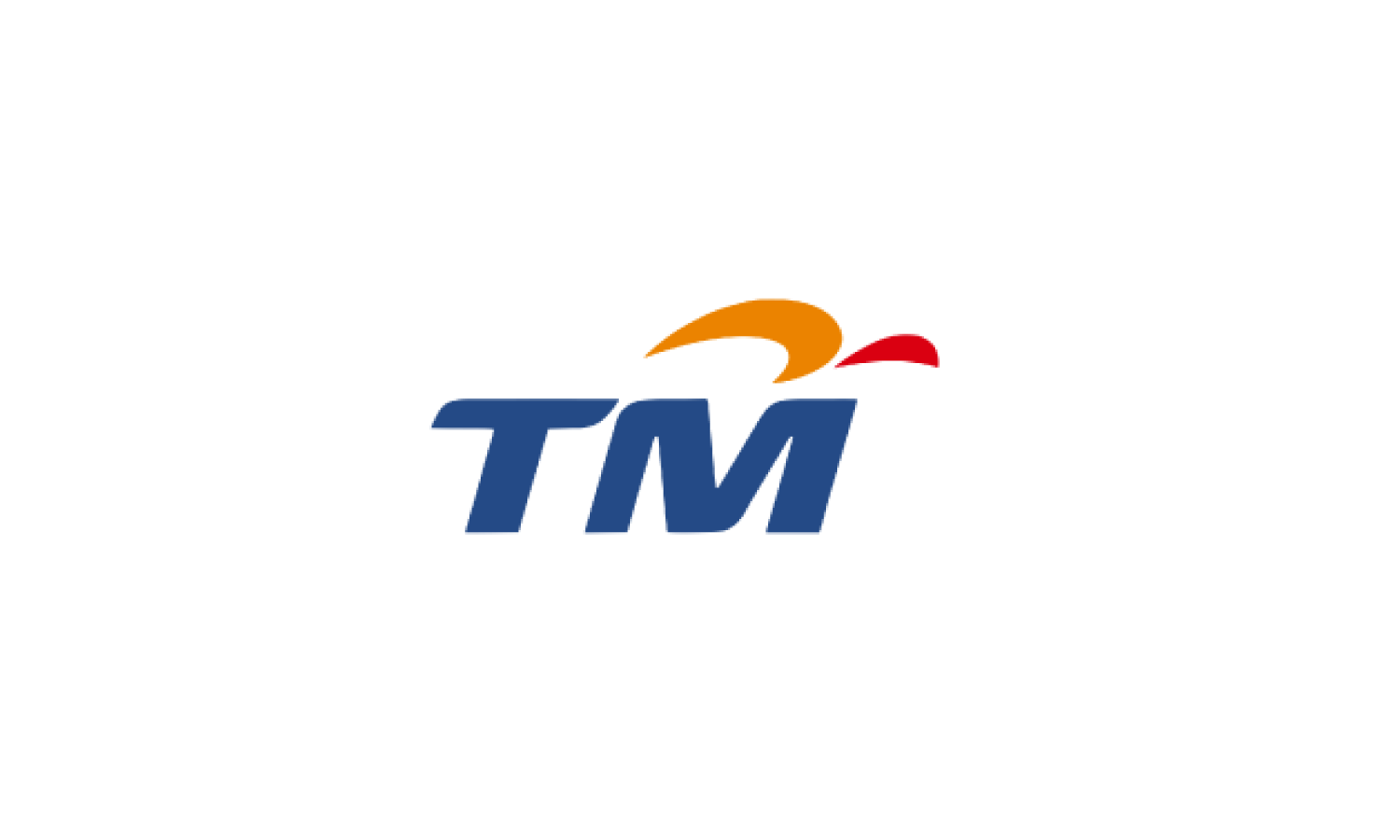 Telekom Malaysia