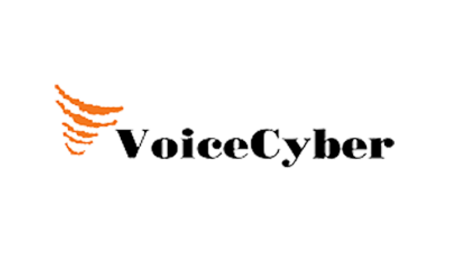VoiceCyber