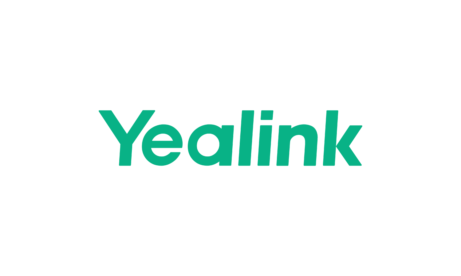 Yealink