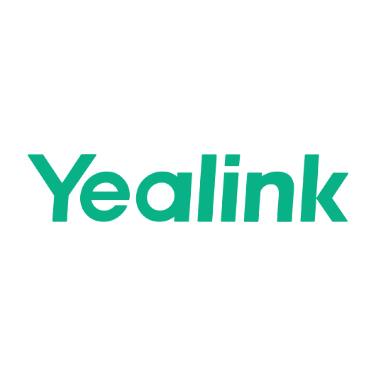 Yealink