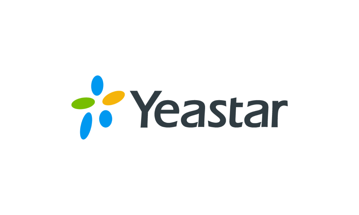 Yeastar