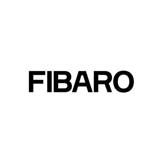 fibaro1a