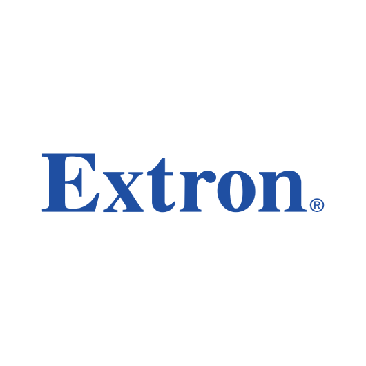 extron1a