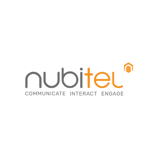 nubitel1a