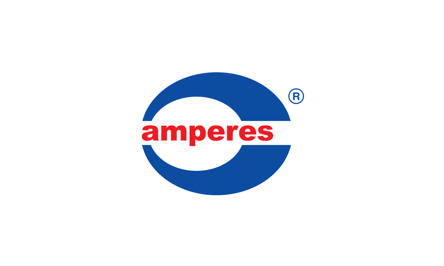 amperes-resize-logo