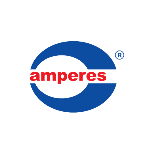 amperes1a