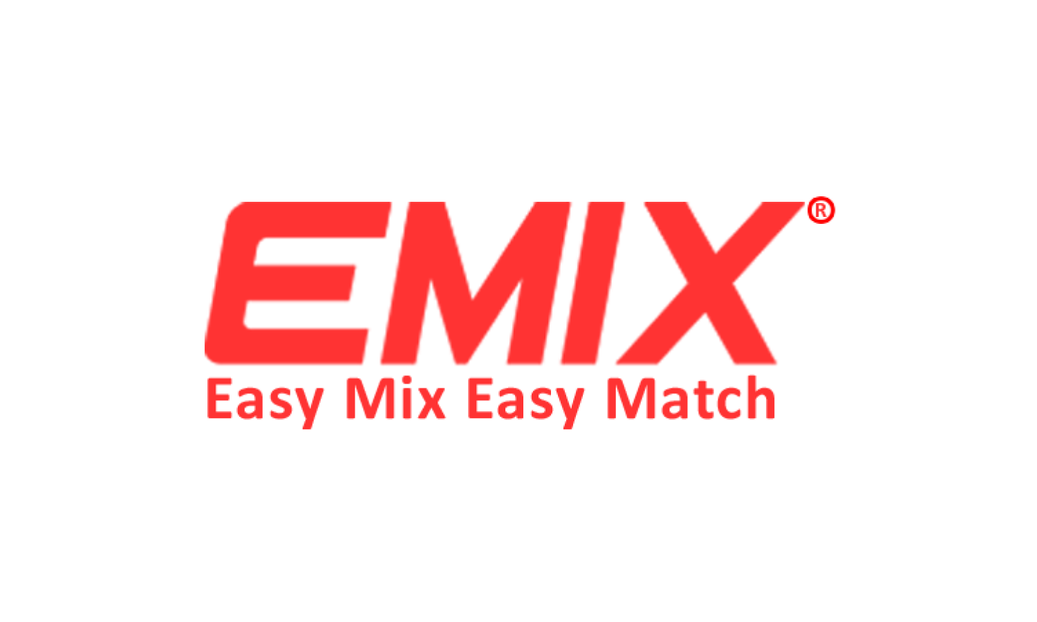 emix-resize-logo