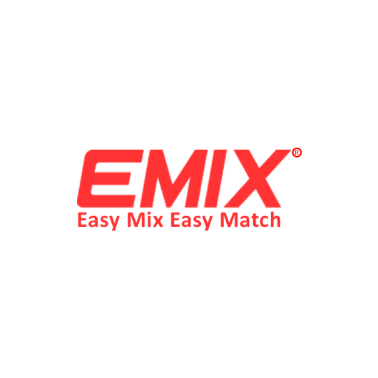 emix1a