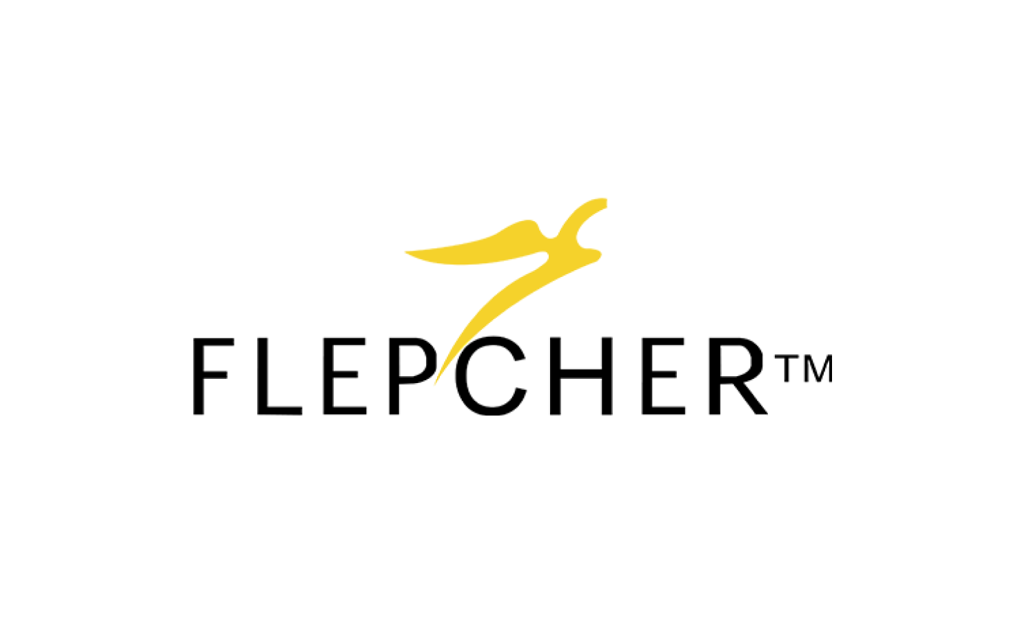 flepcher-resize-logo
