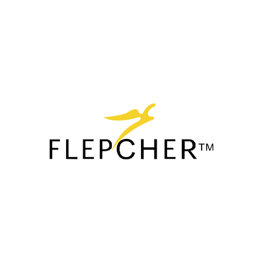 flepcher1a