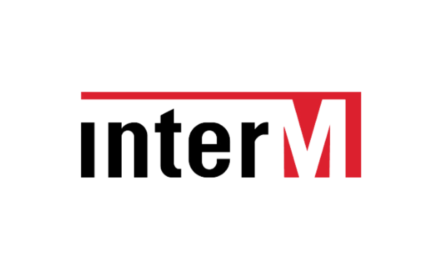 interm-resize-logo