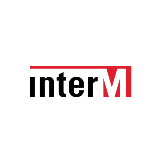 interm1a
