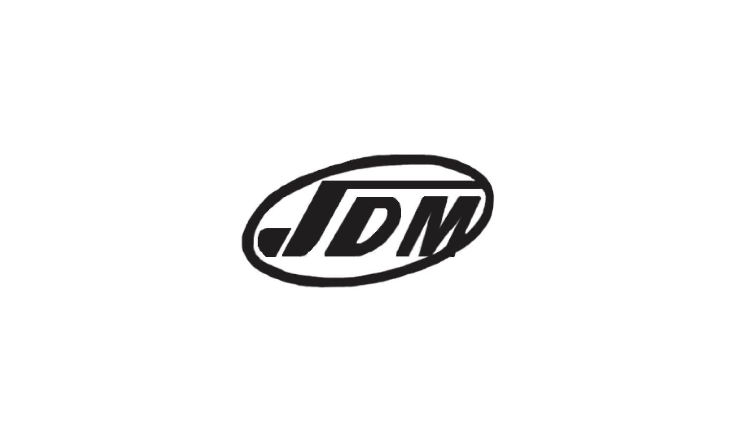 jdm-resize-logo