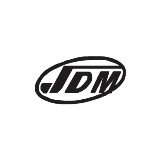 jdm1a