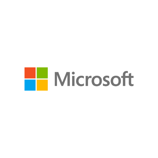 microsoft1a