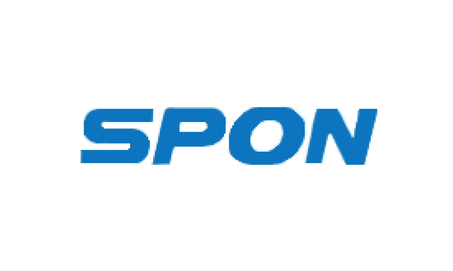 spon-resize-logo