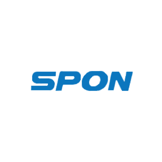 spon1a