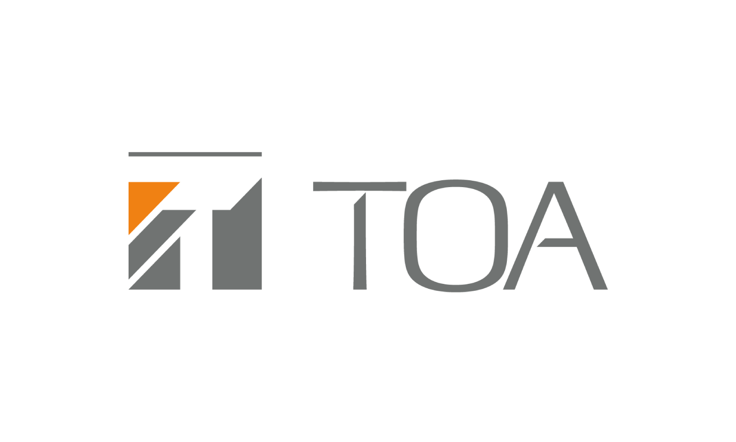 toa-resize-logo
