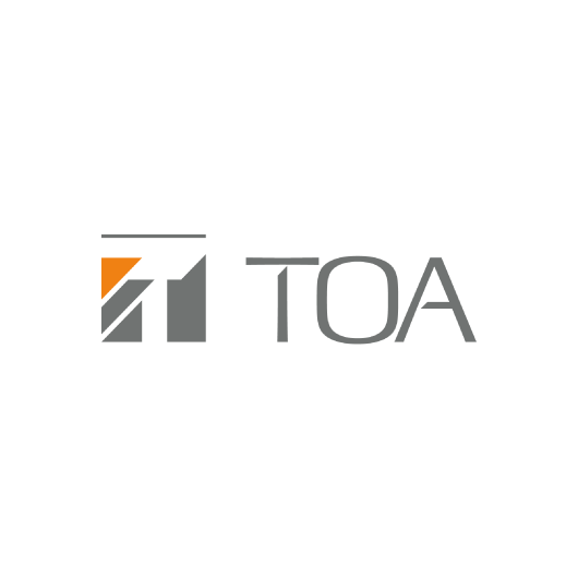 toa1a