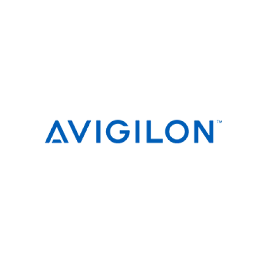 avigilon1a