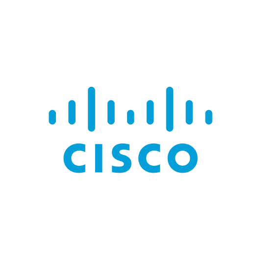 cisco1a
