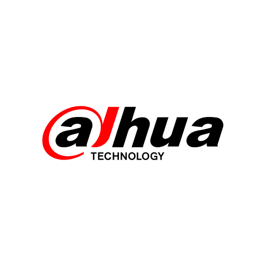 dahua1a