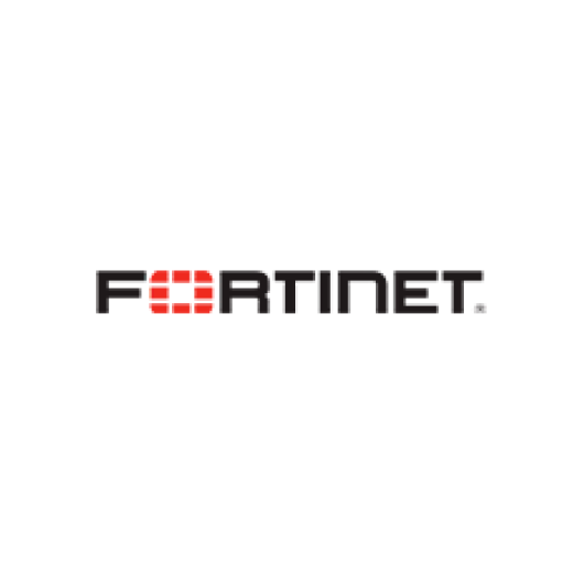 fortinet1a