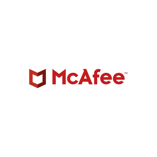 mcafee1a