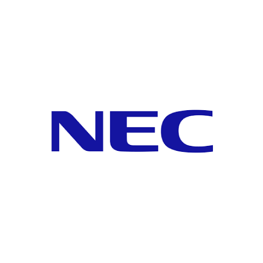 nec1a
