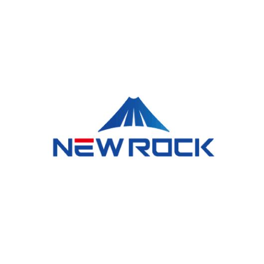 newrock1a