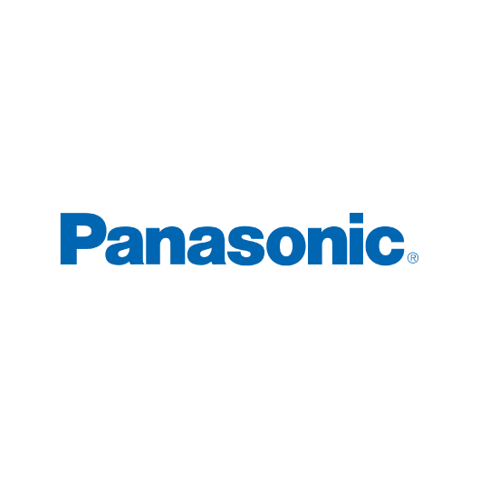 panasonic1a