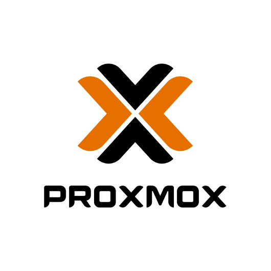proxmox1a