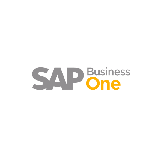 sapbusinessone1a