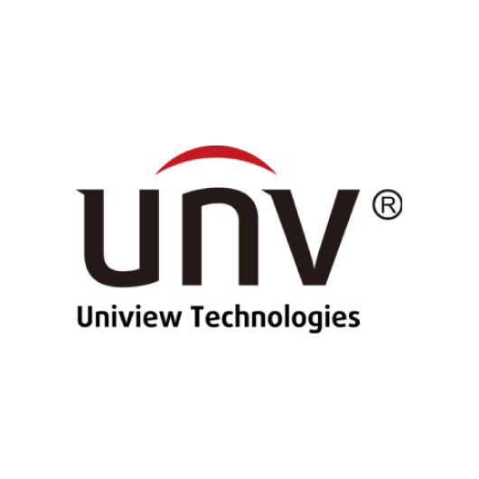 uniview1a