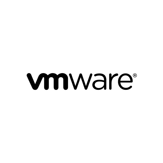 vmware1a