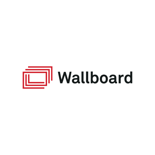 wallboard1a