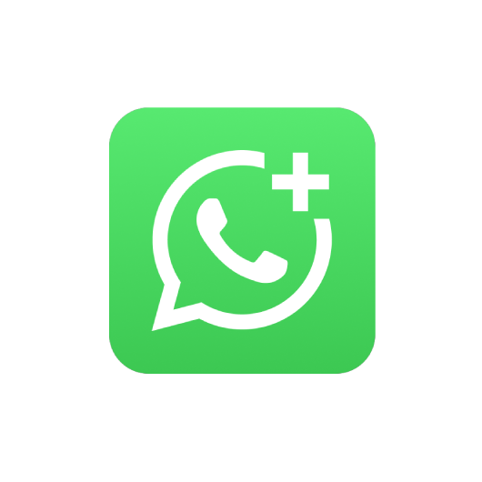 whatsappbusiness1a